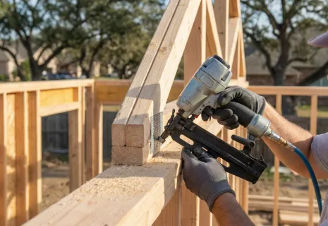 Residential Construction2