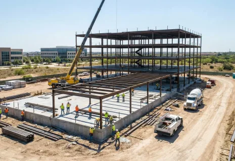commercial construction1