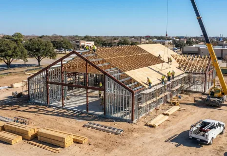 commercial construction2