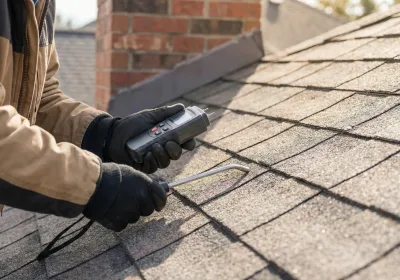 residential roof inspection2