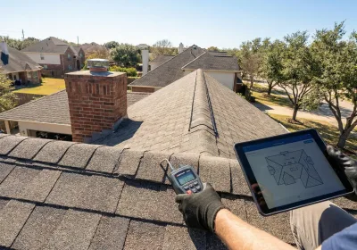 residential roof inspectionhero