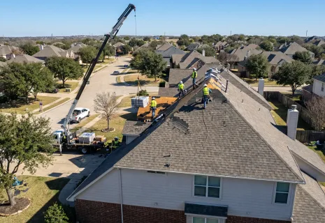 residential roof repairs1