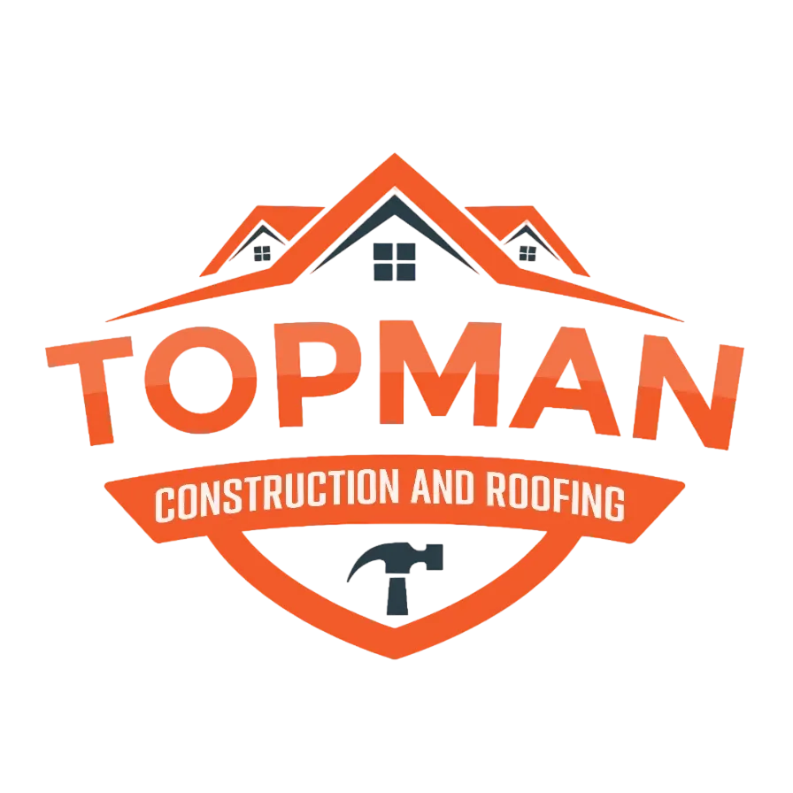 Topman Logo