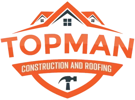 Topman constructions