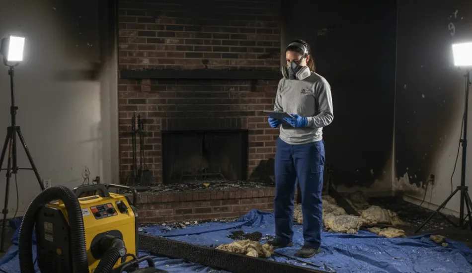 fire restoration2