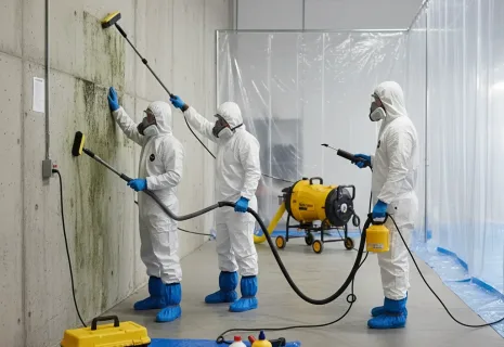 mold damage2