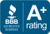 NicePng_better-business-bureau-logo_1884205